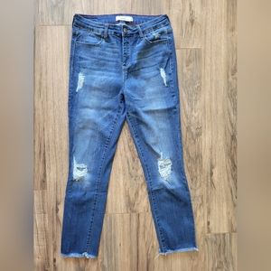 Cello Jeans